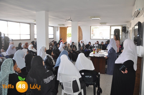 nesa2 7araka 0222 (19).JPG